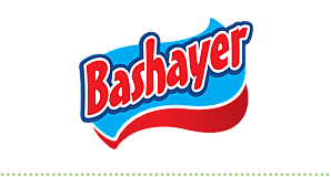 بشاير