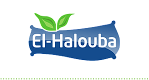 الحلوبه