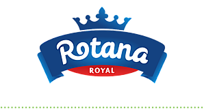 روتانا