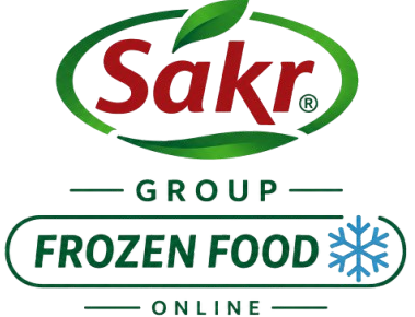 Sakr Frozen Food Online